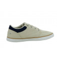 Lacoste Basket Lacoste Bayliss - 731SPM0077NN2