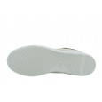 Lacoste Basket Lacoste Bayliss - 731SPM0077NN2