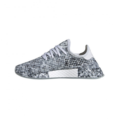 adidas originals Basket adidas Originals DEERUPT RUNNER