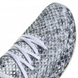 adidas originals Basket adidas Originals DEERUPT RUNNER