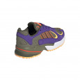 adidas originals Basket adidas Originals YUNG-1 TRAIL
