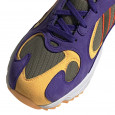 adidas originals Basket adidas Originals YUNG-1 TRAIL