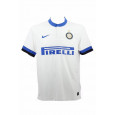 Nike Maillot Nike Inter Milan Stadium Away 2013/2014 - 532847-106