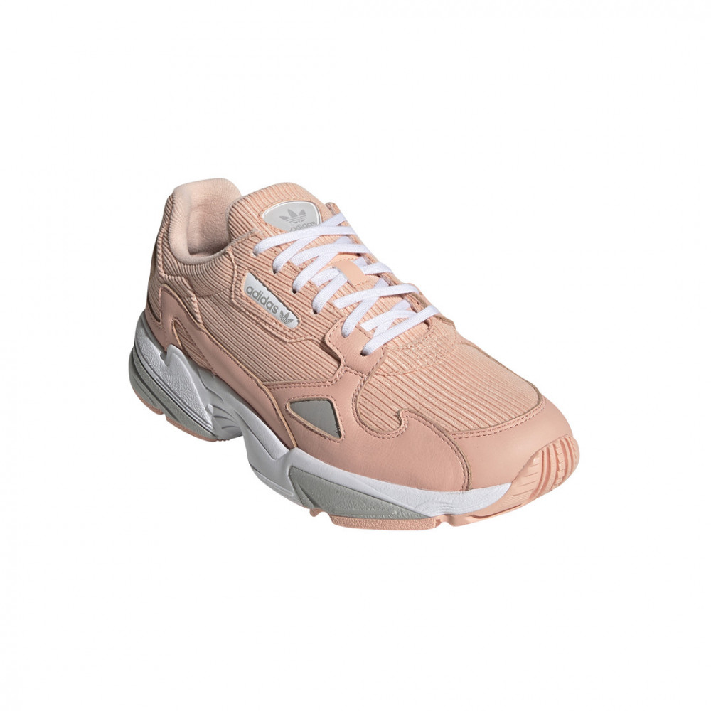 adidas originals Basket adidas Originals FALCON