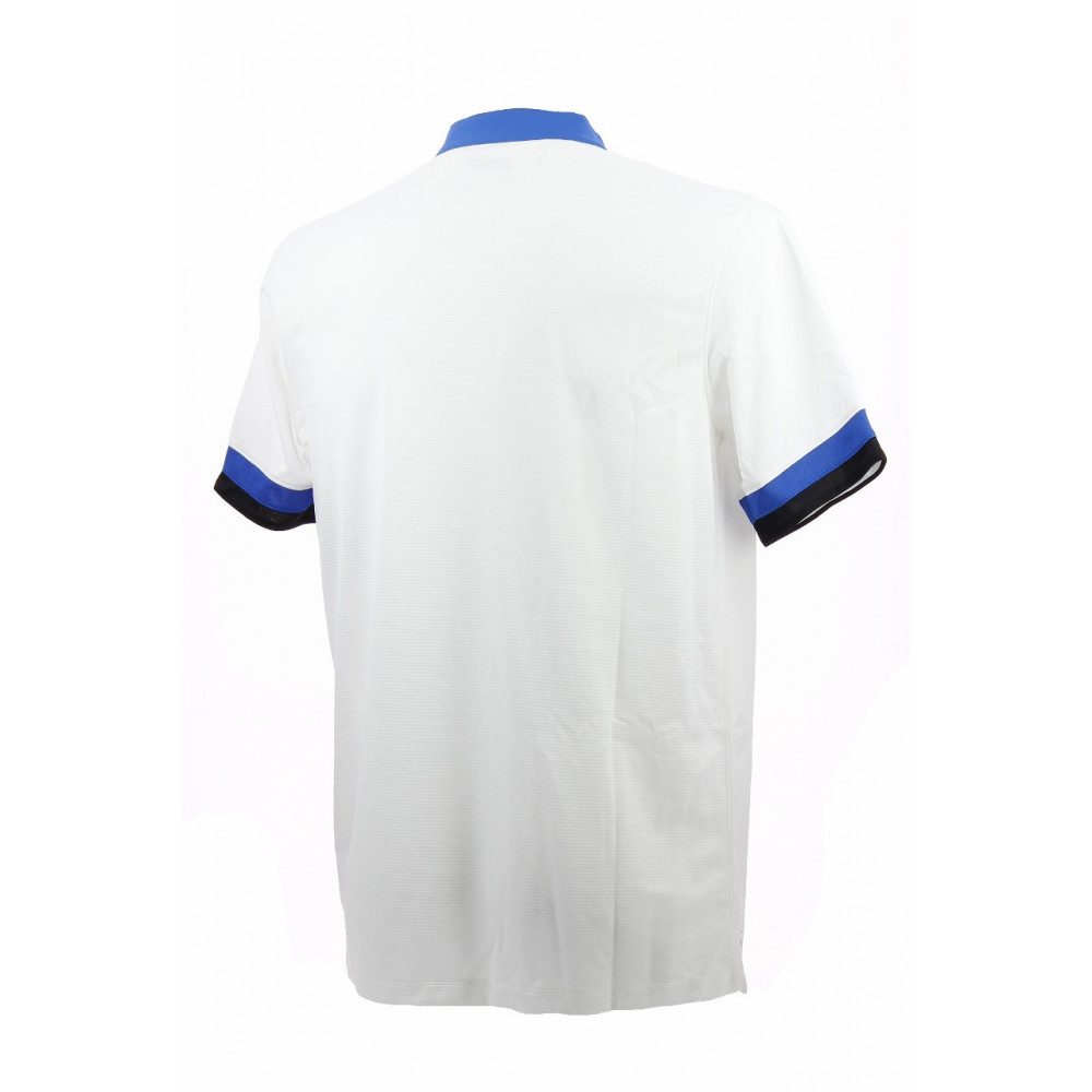 Nike Maillot Nike Inter Milan Stadium Away 2013/2014 - 532847-106