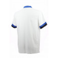 Nike Maillot Nike Inter Milan Stadium Away 2013/2014 - 532847-106