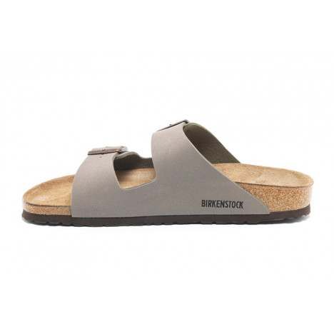 Birkenstock Sandales Birkenstock Sandales ARIZONA