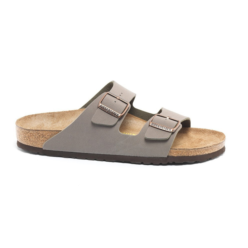 Birkenstock Sandales Birkenstock Sandales ARIZONA
