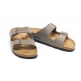 Birkenstock Sandales Birkenstock Sandales ARIZONA