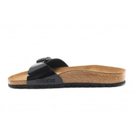 Birkenstock Sandale Birkenstock Madrid - BK040303