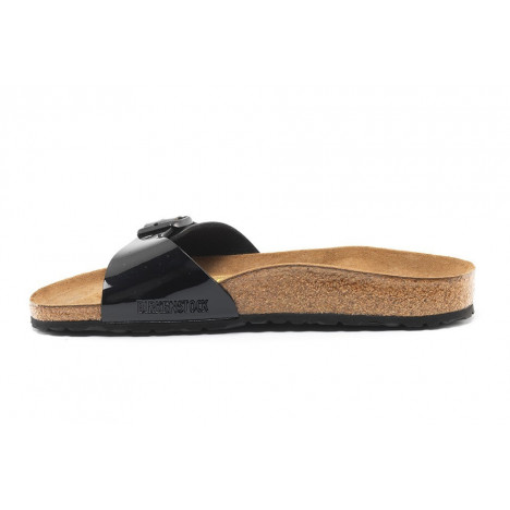 Birkenstock Sandale Birkenstock Madrid - BK040303