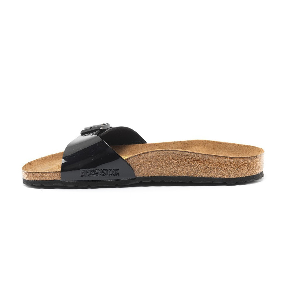 Birkenstock Sandale Birkenstock Madrid - BK040303