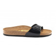 Birkenstock Sandale Birkenstock Madrid - BK040303