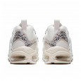 Nike Basket Nike AIR MAX 98 LX