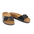 Birkenstock Sandale Birkenstock Madrid - BK040303