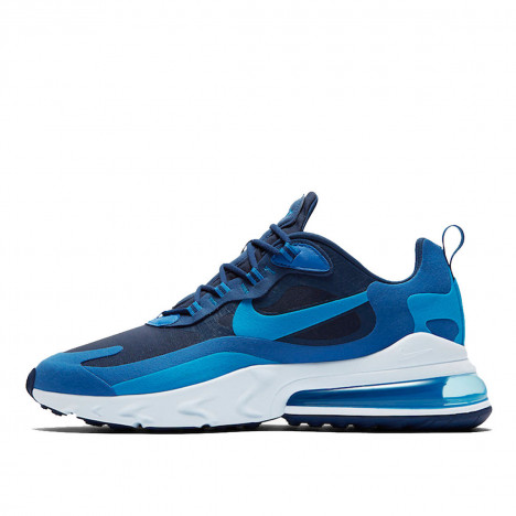 Nike Basket Nike AIR MAX 270 REACT