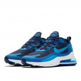 Nike Basket Nike AIR MAX 270 REACT