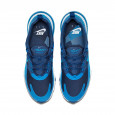 Nike Basket Nike AIR MAX 270 REACT