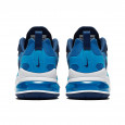 Nike Basket Nike AIR MAX 270 REACT