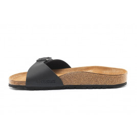 Birkenstock Sandale Birkenstock Madrid - BK040793
