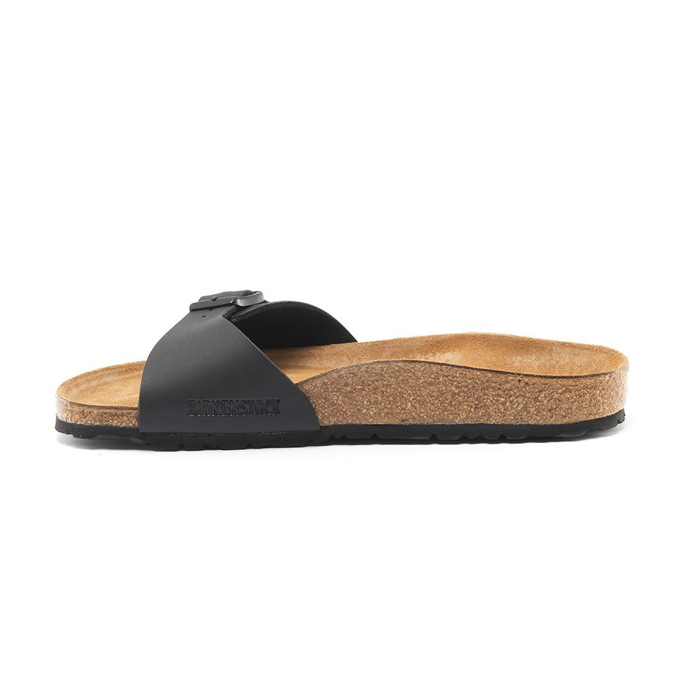 Birkenstock Sandale Birkenstock Madrid - BK040793