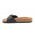 Birkenstock Sandale Birkenstock Madrid - BK040793