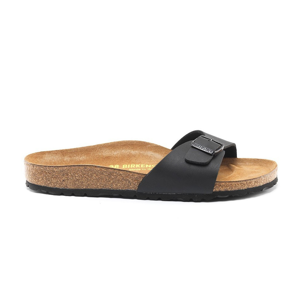 Birkenstock Sandale Birkenstock Madrid - BK040793