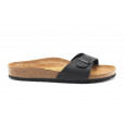 Birkenstock Sandale Birkenstock Madrid - BK040793