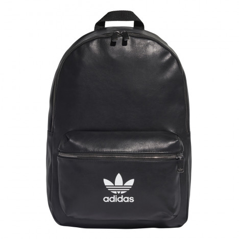 adidas originals Sac à dos adidas Originals CLASSIC
