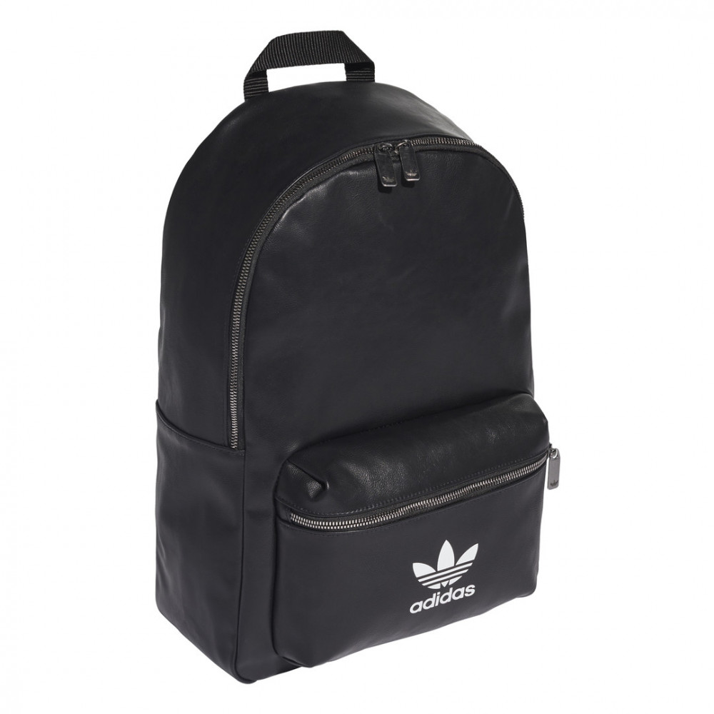 adidas originals Sac à dos adidas Originals CLASSIC