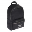 adidas originals Sac à dos adidas Originals CLASSIC
