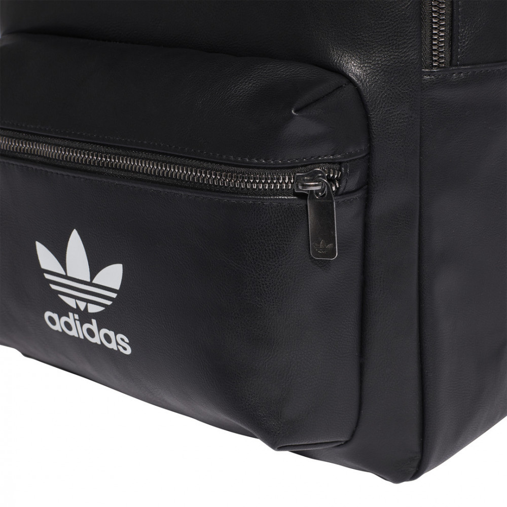 adidas originals Sac à dos adidas Originals CLASSIC