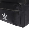 adidas originals Sac à dos adidas Originals CLASSIC