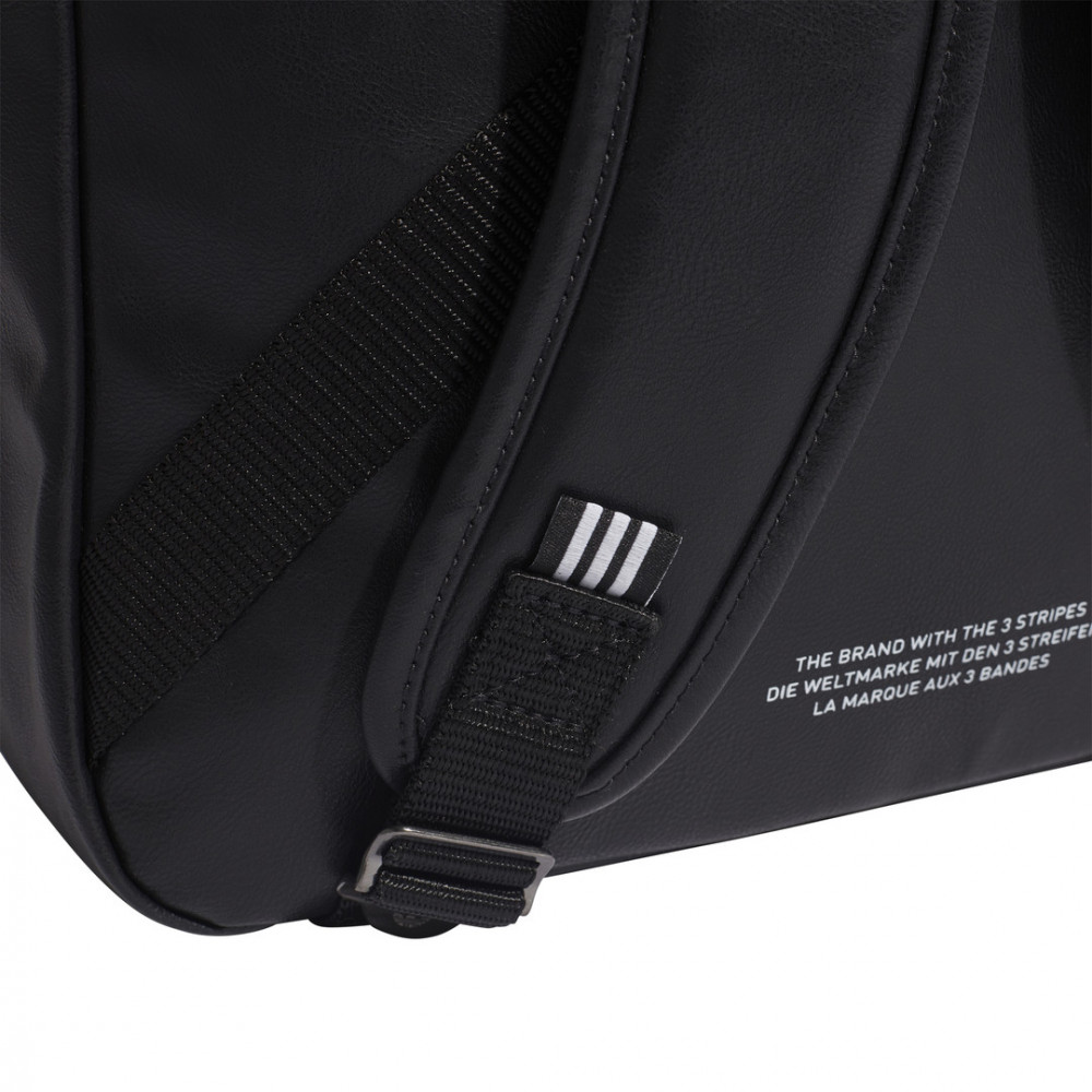 adidas originals Sac à dos adidas Originals CLASSIC