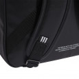 adidas originals Sac à dos adidas Originals CLASSIC