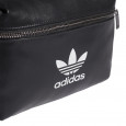 adidas originals Sac à dos adidas Originals CLASSIC
