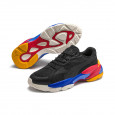 Puma Basket Puma LQDCELL EPSILON