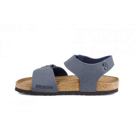 Birkenstock Ensembles de survÃªtement Birkenstock SANDALES NEW YORK