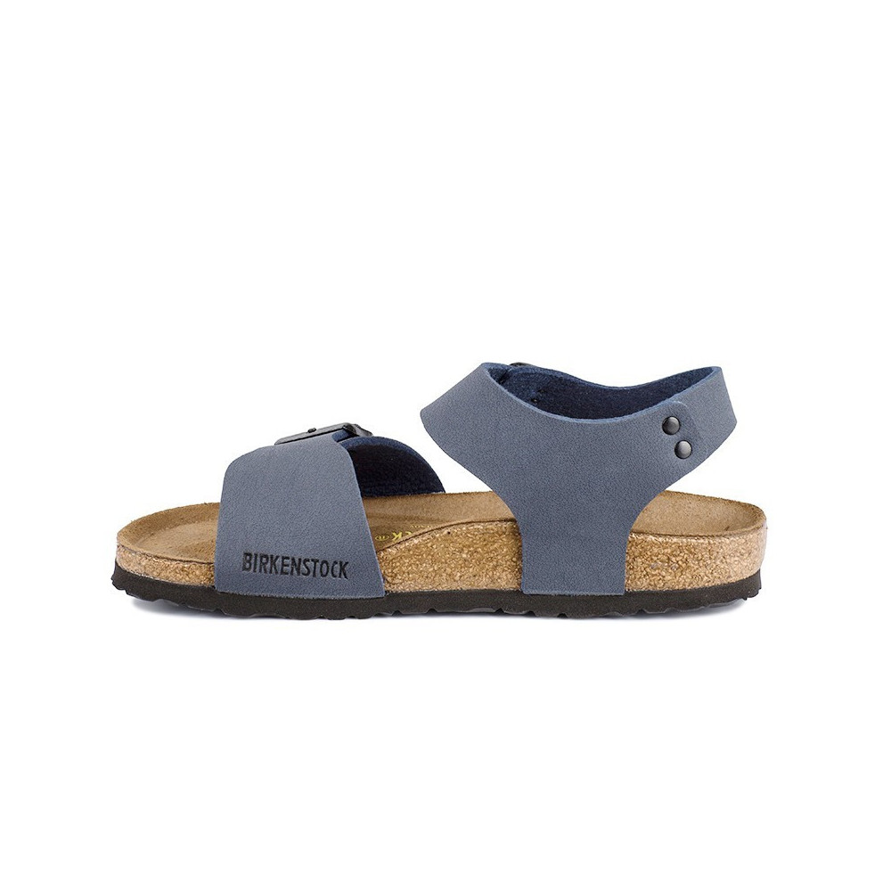 Birkenstock Ensembles de survÃªtement Birkenstock SANDALES NEW YORK