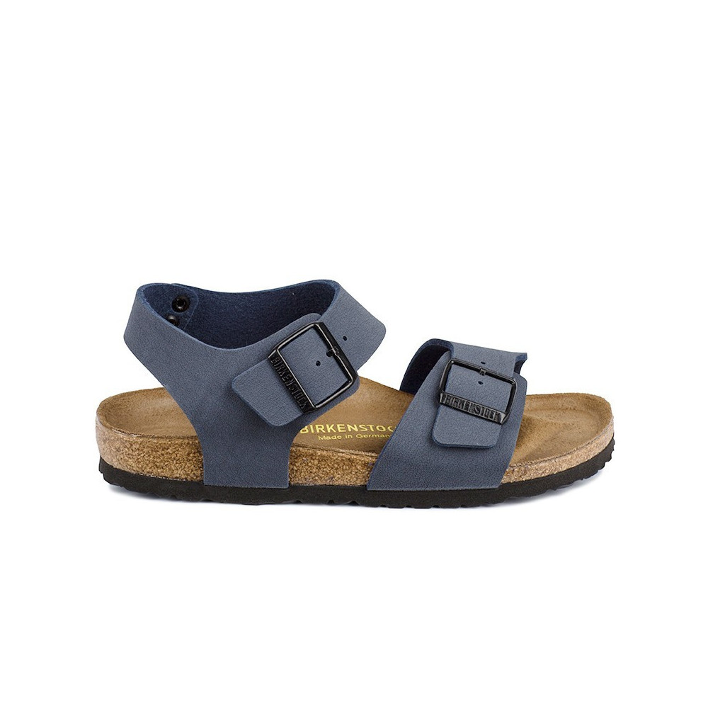 Birkenstock Ensembles de survÃªtement Birkenstock SANDALES NEW YORK