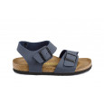 Birkenstock Ensembles de survÃªtement Birkenstock SANDALES NEW YORK