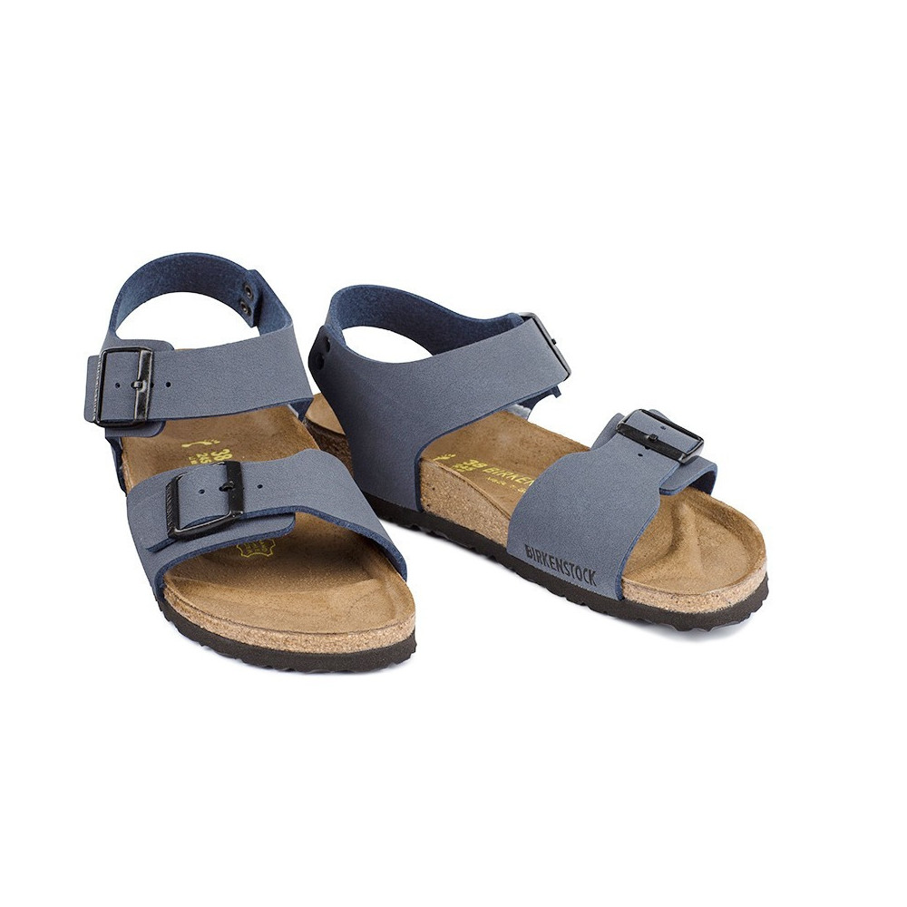 Birkenstock Ensembles de survÃªtement Birkenstock SANDALES NEW YORK