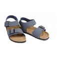 Birkenstock Ensembles de survÃªtement Birkenstock SANDALES NEW YORK