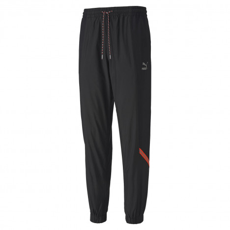 Puma Pantalon de survêtement Puma TAILORED FOR SPORT