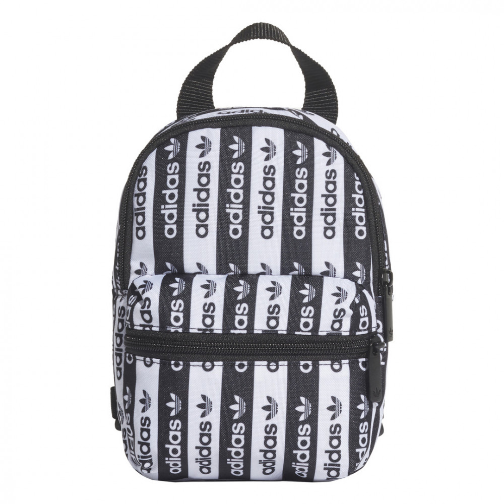 adidas originals Sac à dos adidas Originals R.Y.V. MINI