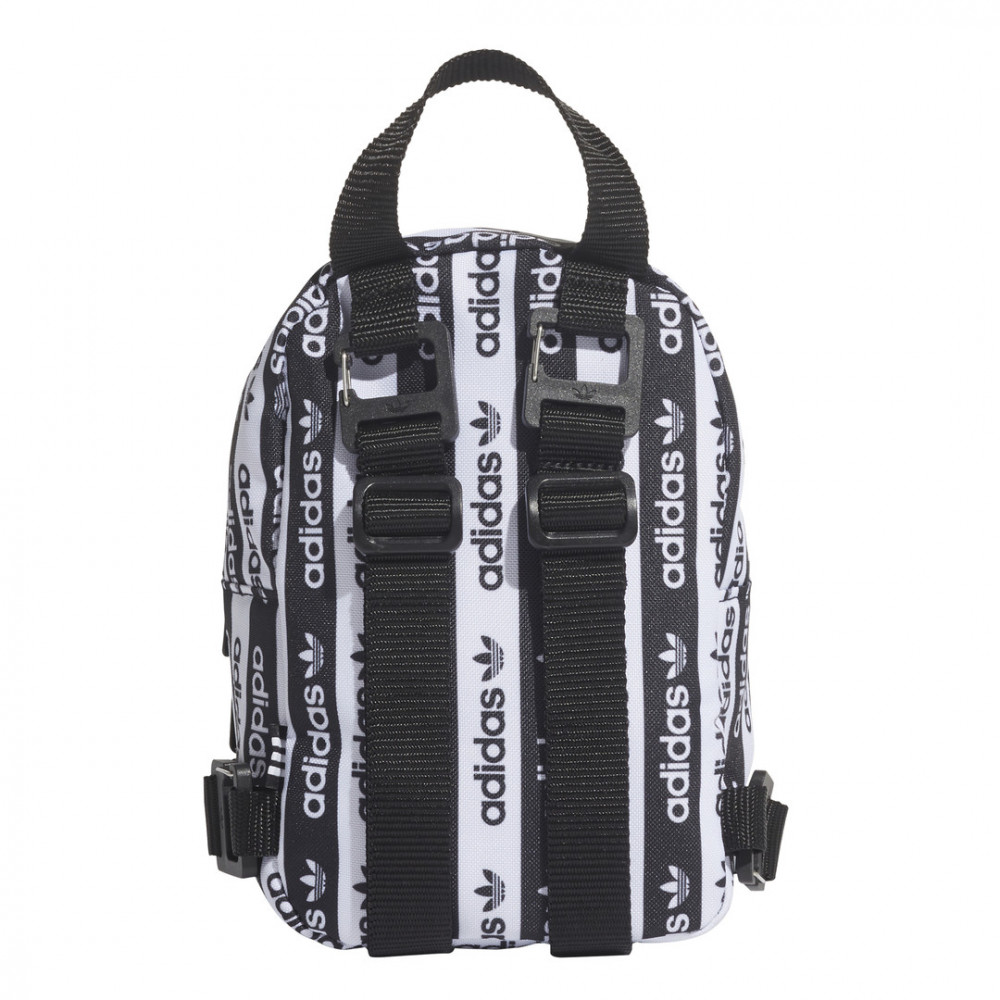 adidas originals Sac à dos adidas Originals R.Y.V. MINI