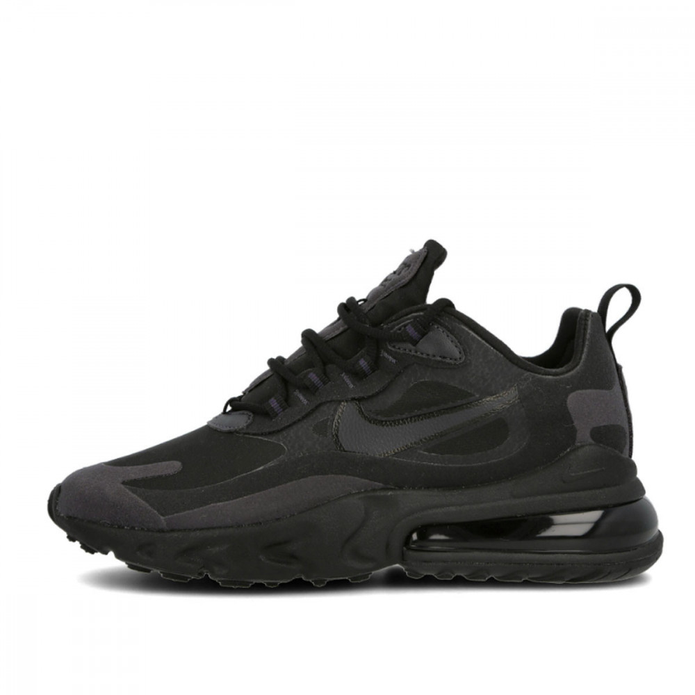 Nike Basket Nike AIR MAX 270 REACT