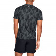 Under Armour Tee-shirt Under Armour SPEED STRIDE PRINTED
