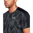 Under Armour Tee-shirt Under Armour SPEED STRIDE PRINTED