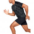 Under Armour Tee-shirt Under Armour SPEED STRIDE PRINTED